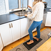 Universal.Mat.In.Kitchen.Png
