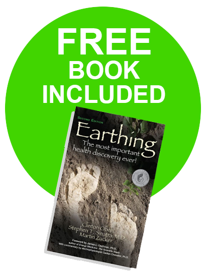 Free Book Transparent.Png