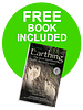 Free Book Transparent.Png