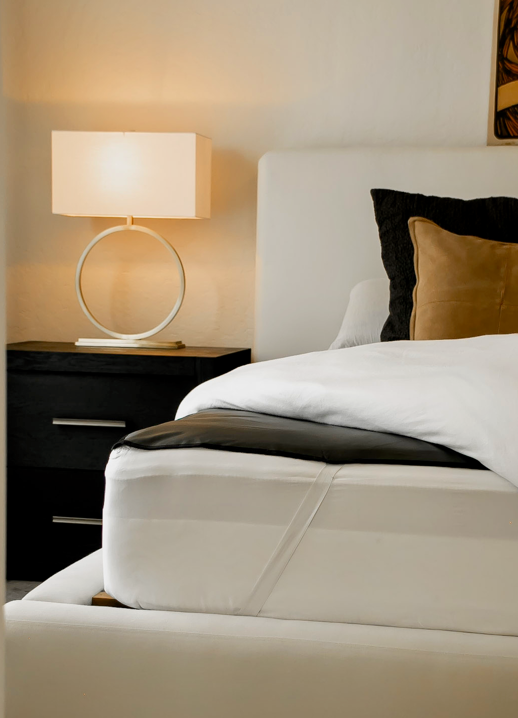 Cover With Strap.Png