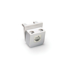 Outlet Adapter Uk Front.Jpg