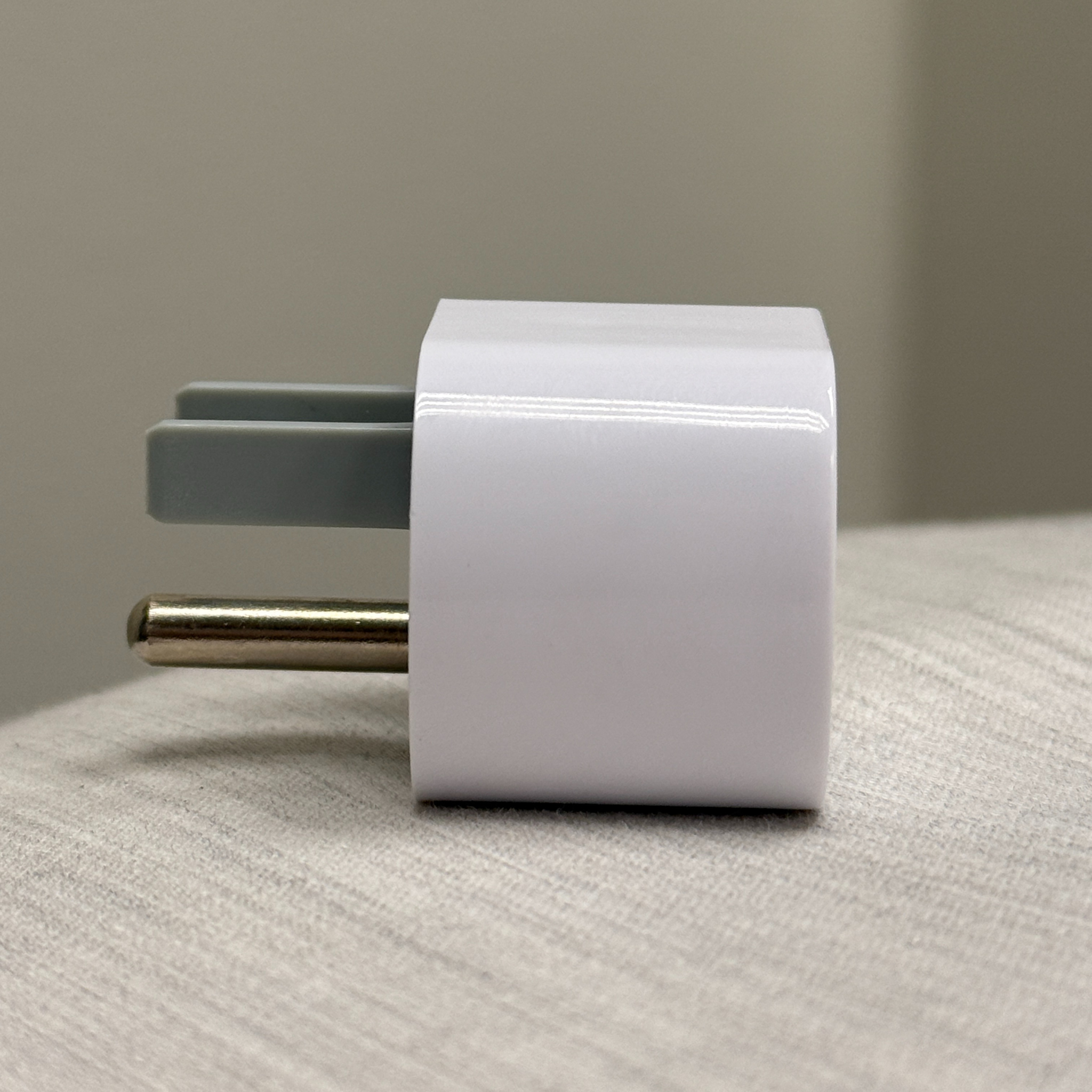 Earthing Safety Safety U.S. Outlets For Grounding 1.Png