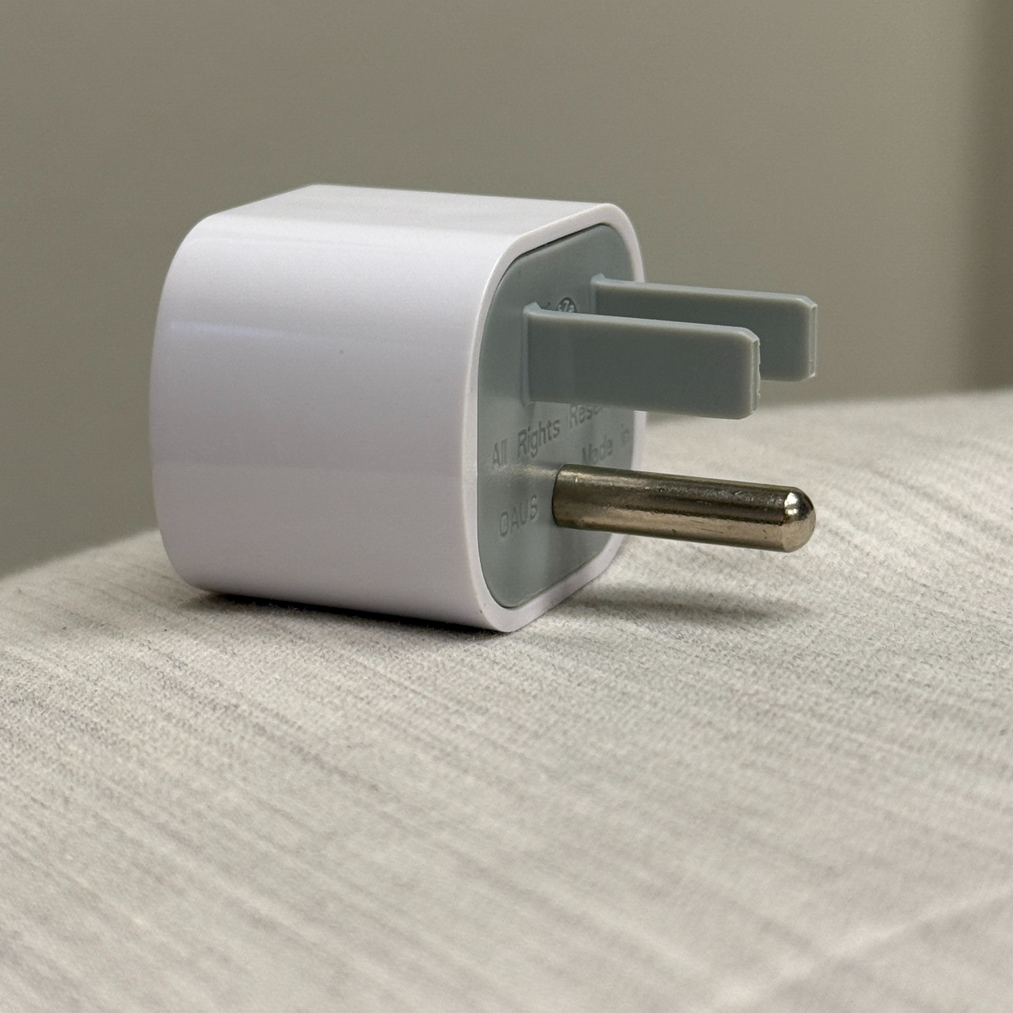 Earthing Safety Safety U.S. Outlets For Grounding .Png