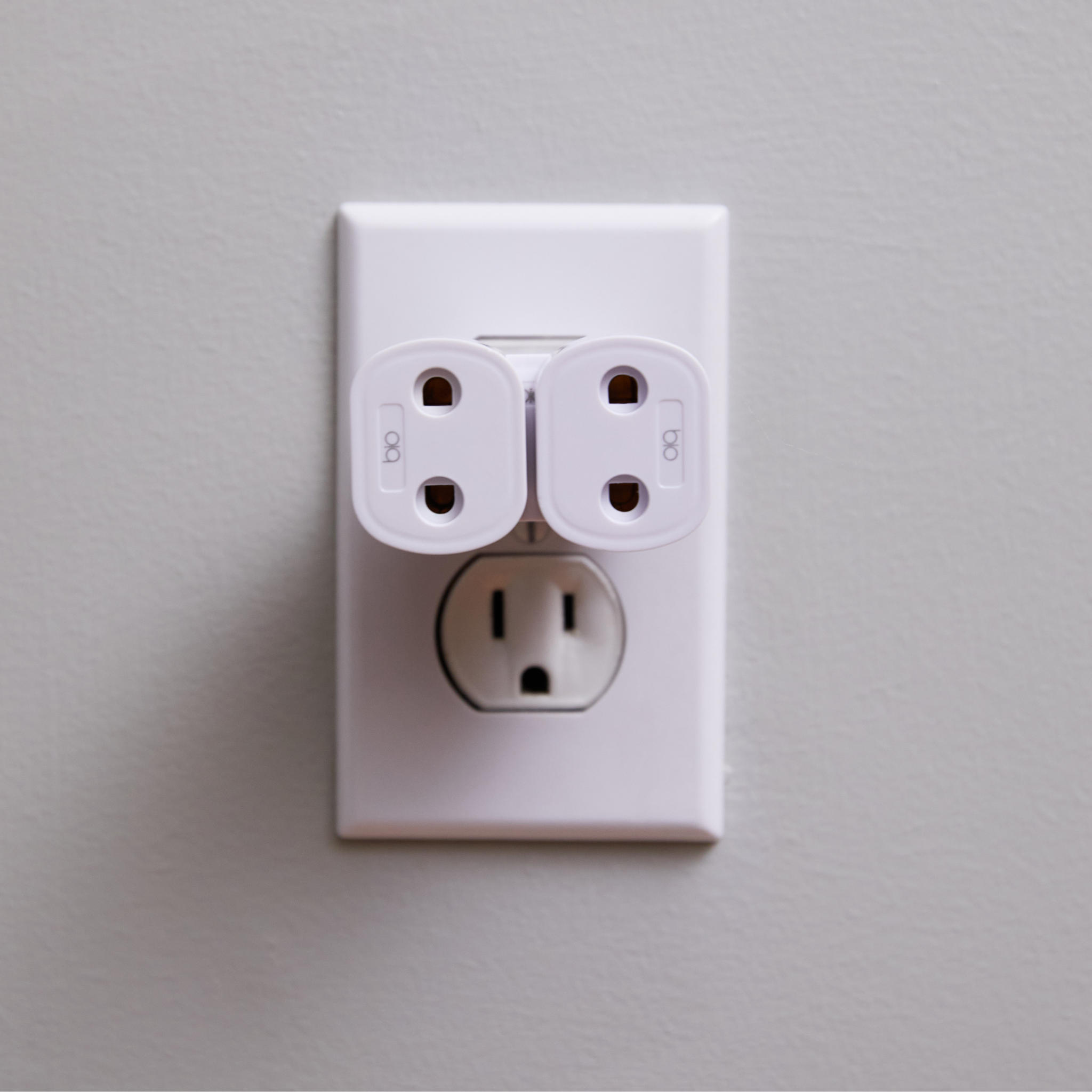 Earthing Safety Adapter 6.Png