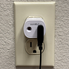 Earthing Safety Safety U.S. Outlets For Grounding Coil Cords 1.Png
