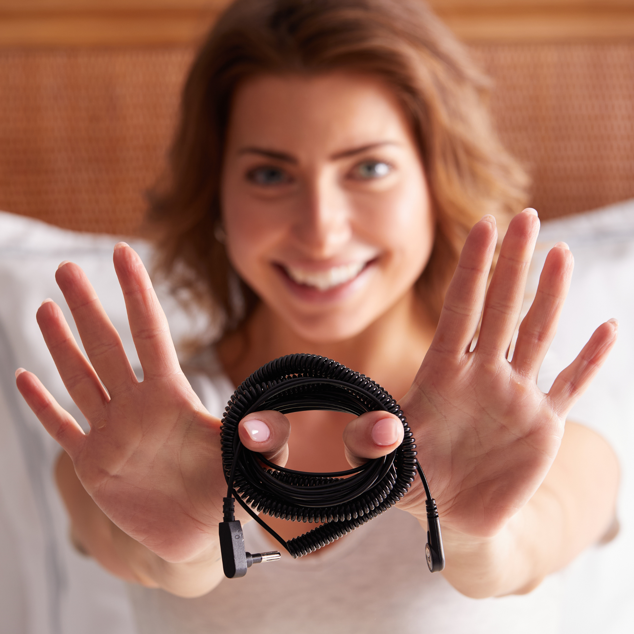 Arthing Grounded Throw Kit For Relaxing 7.Png