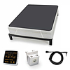Elite Mattress Cover Kit Uk.Jpg