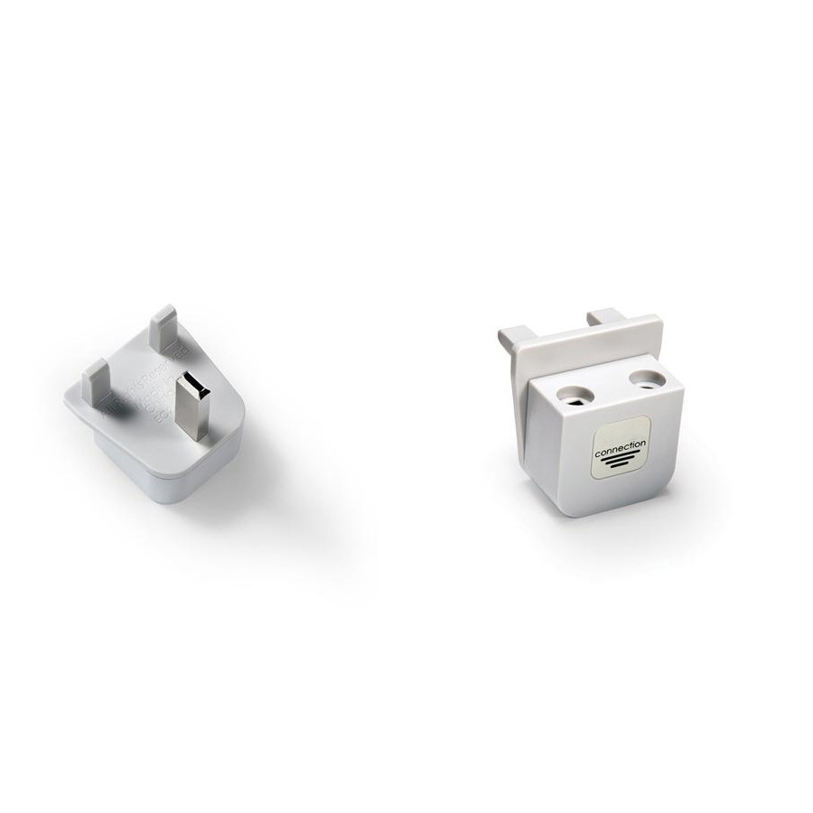 Outlet Adapter Uk.Jpg