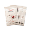 Patch Refill 3 Count .Jpg