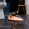 Universal.Mat.In.Bathroom.Png