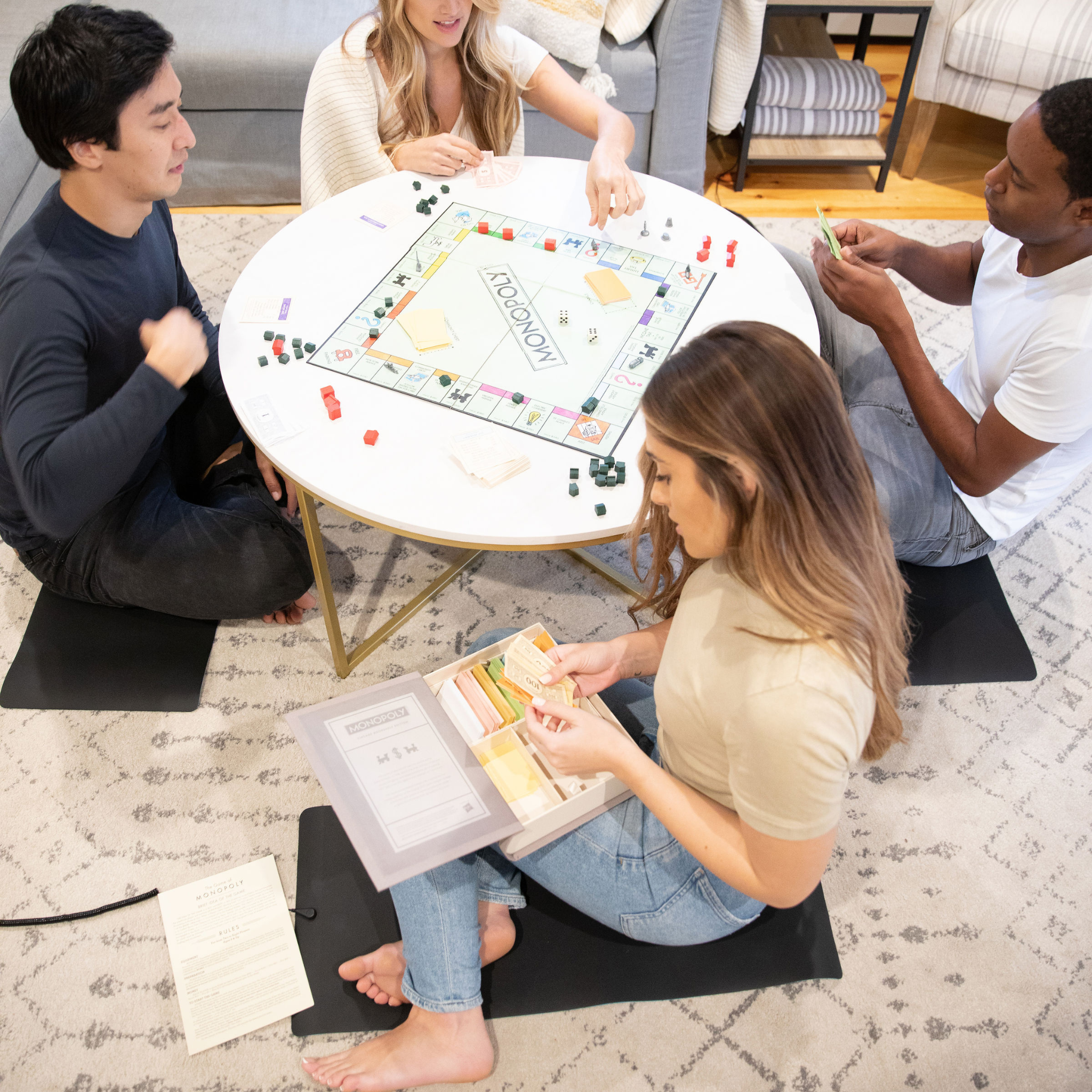 Universal.Mat.While.Playing.Games.Png