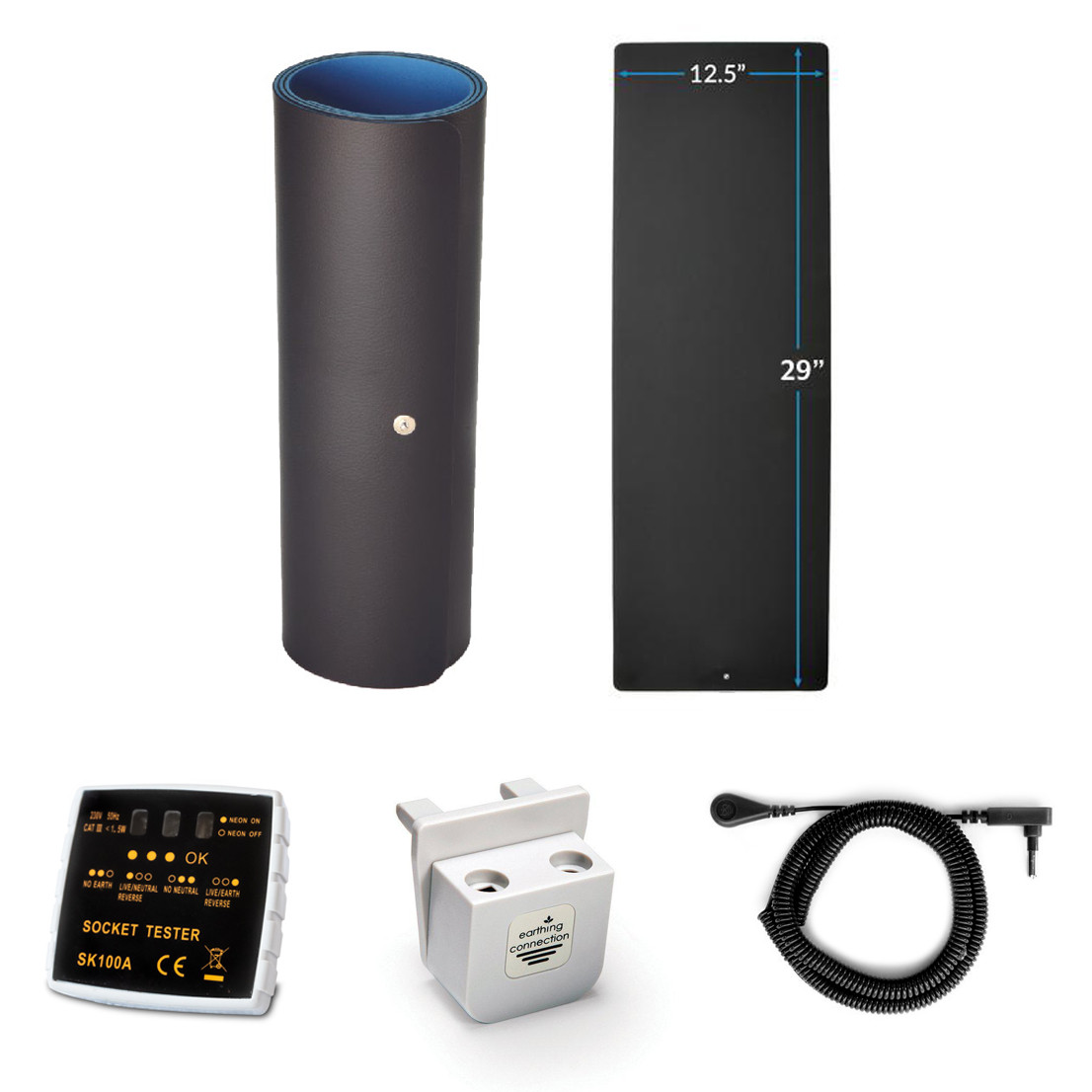 Universal.Mat.Kit.Uk.Jpg