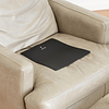 Earthing Chair Mat.Png