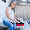 Earthing Patch Kit Outside Grounding.Png